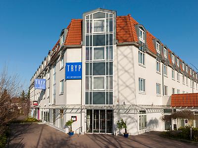 Seminarhotels und Schulungsprotokoll in Sachsen – Weiterbildung könnte nicht angenehmer sein! Produktschulung und Good Morning+ Leipzig in Leipzig