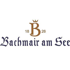 Gastronomie und Seminarveranstaltung im Hotel Bachmair