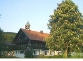 Gastronomie und Seminarveranstaltung im Hotel Gut Schmelmerhof