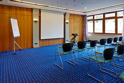 Seminarhotels und Systemqualität in Baden-Württemberg – geben Sie sich nur mit dem Besten zufrieden – und lassen Sie sich im NaturKulturHotel Stumpf in Neunkirchen von Qualitätsstandard überzeugen!