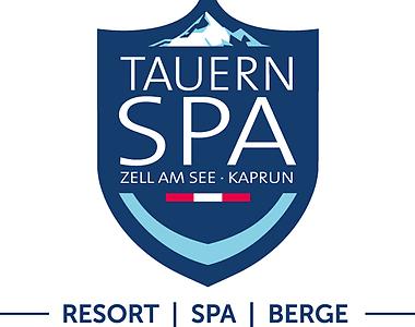 Seminarhotels und Veranstaltungsqualität in Salzburg – geben Sie sich nur mit dem Besten zufrieden – und lassen Sie sich im TAUERN SPA in Kaprun von Qualitätsperformance überzeugen!