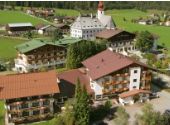 Gastronomie und Seminarveranstaltung im Hotel Pillerseehof