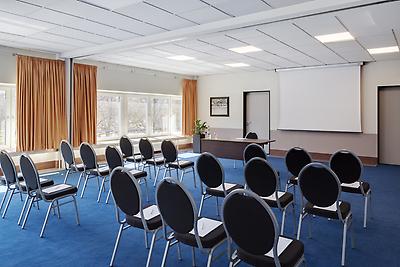 Seminarhotels und Premiumqualität in Berlin – geben Sie sich nur mit dem Besten zufrieden – und lassen Sie sich im City Hotel Berlin East in Berlin von Teambuildingqualität überzeugen!