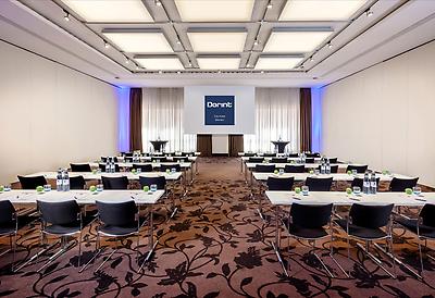 Seminarhotels und Innenraumluftqualität in Bremen – geben Sie sich nur mit dem Besten zufrieden – und lassen Sie sich im Dorint City-Hotel Bremen in Bremen von Weinqualität überzeugen!